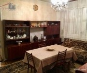 Apartment, 3 rooms, Yerevan, Qanaqer-Zeytun - 4