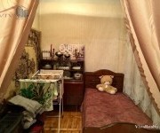 Apartment, 3 rooms, Yerevan, Qanaqer-Zeytun - 7
