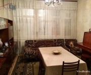 Apartment, 3 rooms, Yerevan, Qanaqer-Zeytun - 5