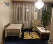 Apartment, 3 rooms, Yerevan, Qanaqer-Zeytun - 2