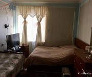 Apartment, 3 rooms, Yerevan, Qanaqer-Zeytun - 7