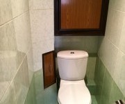 Apartment, 3 rooms, Yerevan, Qanaqer-Zeytun - 9