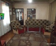 Особняк, 2 этажей, Ереван, Шенгавит - 2