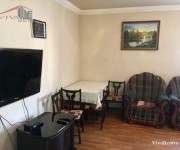 Apartment, 3 rooms, Yerevan, Qanaqer-Zeytun - 3