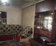 Особняк, 2 этажей, Ереван, Шенгавит - 3