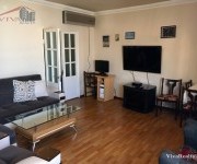 Apartment, 3 rooms, Yerevan, Qanaqer-Zeytun - 2