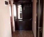 Apartment, 2 rooms, Yerevan, Arabkir - 3