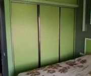 Apartment, 2 rooms, Yerevan, Arabkir - 4