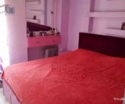 Apartment, 2 rooms, Yerevan, Arabkir - 6