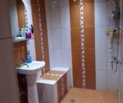 Apartment, 2 rooms, Yerevan, Arabkir - 7