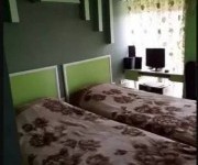 Apartment, 2 rooms, Yerevan, Arabkir - 5