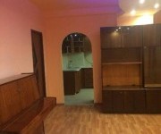 Apartment, 1 rooms, Yerevan, Downtown - 3