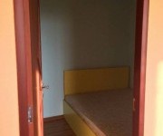 Apartment, 1 rooms, Yerevan, Downtown - 4