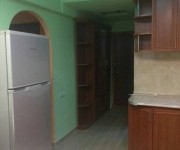 Apartment, 1 rooms, Yerevan, Downtown - 6