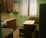 Apartment, 1 rooms, Yerevan, Downtown - 5