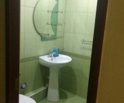 Apartment, 1 rooms, Yerevan, Downtown - 7