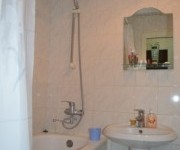 Apartment, 1 rooms, Yerevan, Downtown - 5