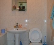 Apartment, 1 rooms, Yerevan, Downtown - 6