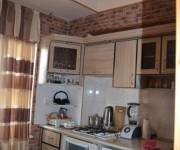 Apartment, 1 rooms, Yerevan, Downtown - 3