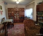 House, 1 floors, Yerevan, Ajapnyak - 2