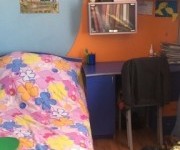 Apartment, 2 rooms, Yerevan, Downtown - 2