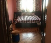 Apartment, 2 rooms, Yerevan, Downtown - 3