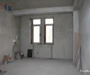 Квартирa, 7 комнат, Ереван, Центр - 4