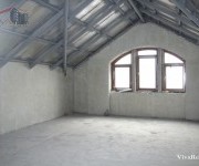 Apartment, 7 rooms, Yerevan, Downtown - 7