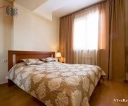 Apartment, 2 rooms, Yerevan, Downtown - 8