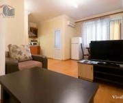 Apartment, 2 rooms, Yerevan, Downtown - 3