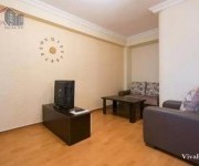 Apartment, 2 rooms, Yerevan, Downtown - 5