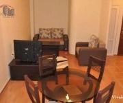 Apartment, 2 rooms, Yerevan, Downtown - 4