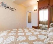 Apartment, 2 rooms, Yerevan, Downtown - 7