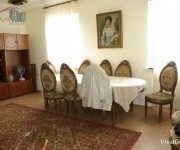 Առանձնատուն, 3 հարկանի, Երևան, Մալաթիա-Սեբաստիա