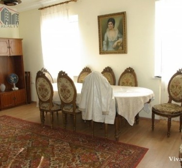 House, 3 floors, Yerevan, Malatya-Sebastya - 1