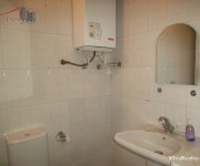 Apartment, 4 rooms, Yerevan, Ajapnyak - 7