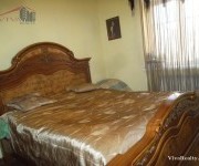 Apartment, 4 rooms, Yerevan, Ajapnyak - 5