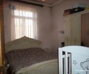Apartment, 4 rooms, Yerevan, Ajapnyak - 6