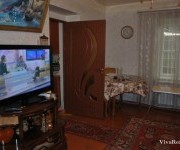 House, 1 floors, Yerevan, Arabkir
