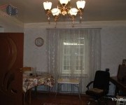 House, 1 floors, Yerevan, Arabkir - 3