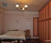 House, 1 floors, Yerevan, Arabkir - 7