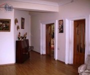 Особняк, 1 этажей, Ереван, Ачапняк - 2