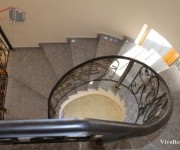House, 2 floors, Yerevan, Ajapnyak - 6