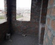 Особняк, 3 этажей, Ереван, Аван - 2