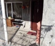 Особняк, 2 этажей, Ереван, Аван - 10