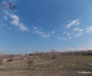 Buildable land, Yerevan, Ajapnyak - 2