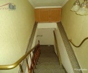 House, 4 floors, Yerevan, Downtown - 12