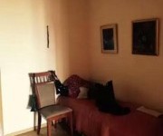 Квартирa, 5 комнат, Ереван, Центр - 4