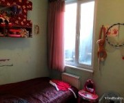 Apartment, 3 rooms, Yerevan, Avan - 5