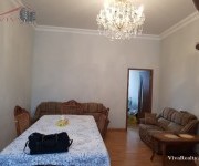 House, 3 floors, Yerevan, Downtown